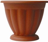 Plastic Garden Pot Mould