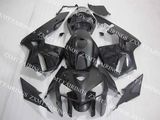 Motorcycle Fairing for Honda CBR600RR 2005-2006