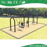 Outside Kids Swing Toys (T-Y3127F)