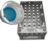 32 Cavities Cap Mould