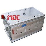 Turnover Box Mould