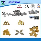 Shandong Light M & E Co., Ltd.