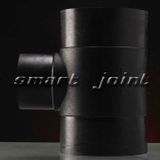 PE Pipe Fitting (Spigot Reducing Tee SDR11) 