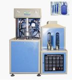 Es-5g Semi-Automatic Blow Molding Machine