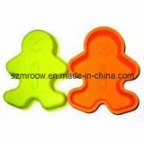 Silicone Kitchenware