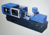 Injection Moulding Machine