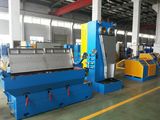 Intermediate Copper Wire Drawing Machine