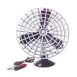 Fan Mould