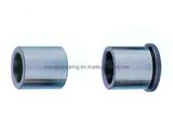 Ningbo Zhongtai Bearing Co., Ltd.