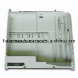 Plastic Injection Mould