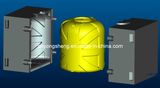 Blowing Bottle Mould for Water Tank