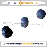 OEM Plastic Part / Plastic Cap (PP-14)