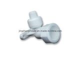 PP/PVC Collapsible Core Fitting Mould/ Push-Fit Mould