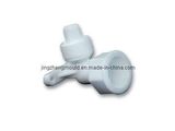 PP/PVC Collapsible Core Fitting Mould/ Push-Fit Mould