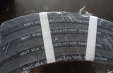 19283/19284 Saf Asbestos Free Brake Lining