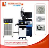 Steel Automatic Laser Welding Machine/Welding Machine