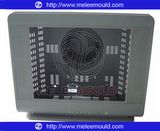 Plastic TV Household Appliances Mould