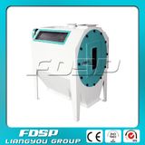 Agricultural Use Maize Pre Preaning Machine