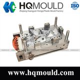 Hq Plastic Fan Injection Mould