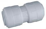 Plastic Push Fit Pipe Fittings