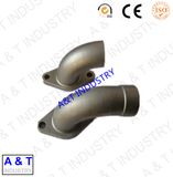 Sanitary Stainless Steel Pipe Fittings