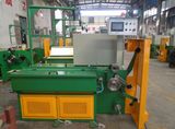 Steel Wire Drawing Machine