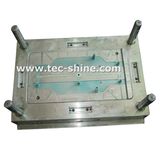 Switch Mould (TS327)