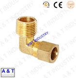 Factory Price Plumbing Material Pipe Fitting