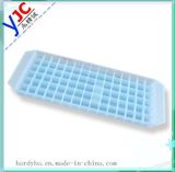Colorful Holiday Silicone Molds Custom Ice Cube Tray
