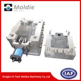 Aluminum Die Casting Mould for High Quality Auto Parts