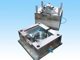 Plastic Injection Mould