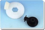 Plastic Motor Mould