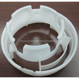 Plastic Mold Part