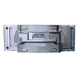 Bumper Mould -01