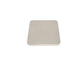 Electric Fitting Mould 022