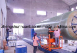 Hebei Zhengshun Environmental Protection Equipment Co., Ltd.
