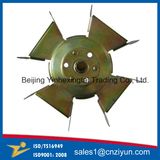 OEM Small Metal Stamping Parts