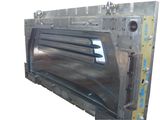 SMC Mould