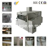 Steel Engraved Flexible Dies Etching Machine