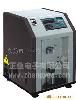 Plastic PCB Assistant Products