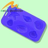 Chocolate Mold