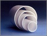 PTFE Tubing (SDRY-67)