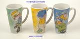 Ceramic Mug (AAM114)