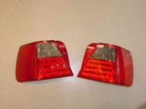 Automotive Lamp Mold