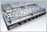 Metal Pressing Mould-1