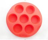 Dessert Mold