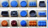 Silicone Cake Mould