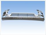 Taizhou Huangyan Huasu Automobile Parts Mould Co., Ltd.