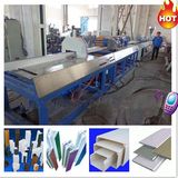 PVC Ceiling Production/Extrusion Line