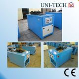 Metal Craft Tube Bending Machine (WG-70)